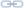 友情鏈接
